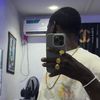 ksmartblog02