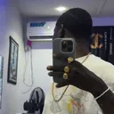 @ksmartblog02
