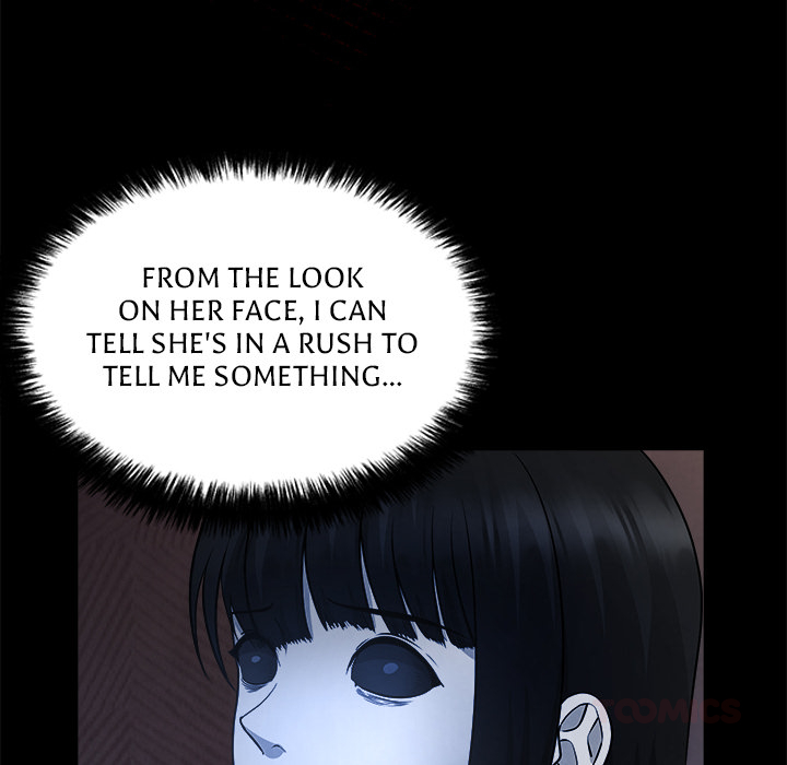 Demon Cat - episode 5 - 50