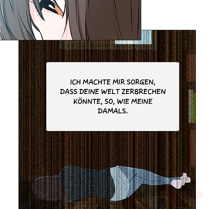 Zwei Seelen - episode 30 - 91