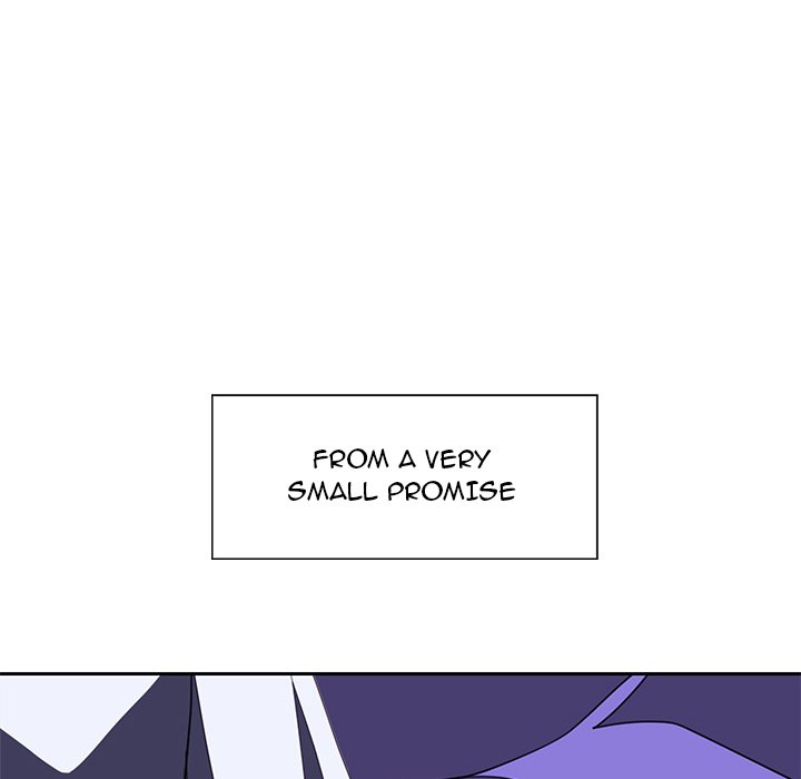 Fallen Flower - episode 2 - 13