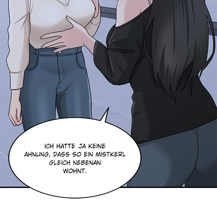 Liebste Feinde - episode 3 - 83