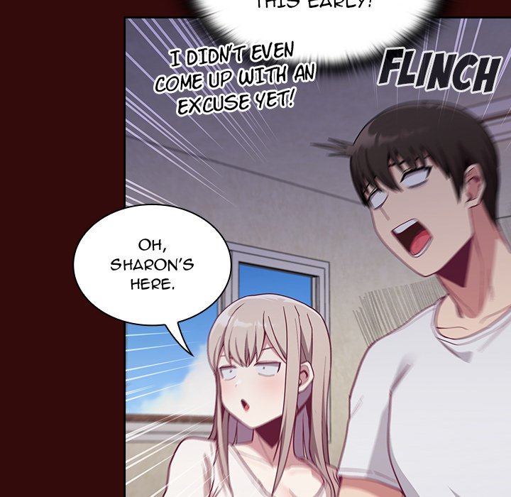 Bride-To-Be - episode 11 - 91