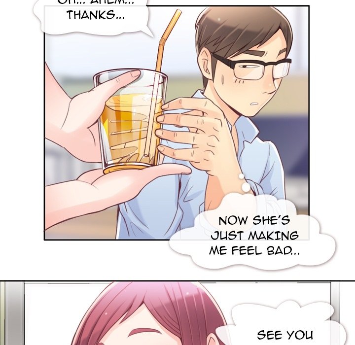Annoying Alice - episode Prologue - 18