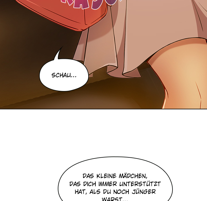 Lady Long Legs - episode 4 - 22