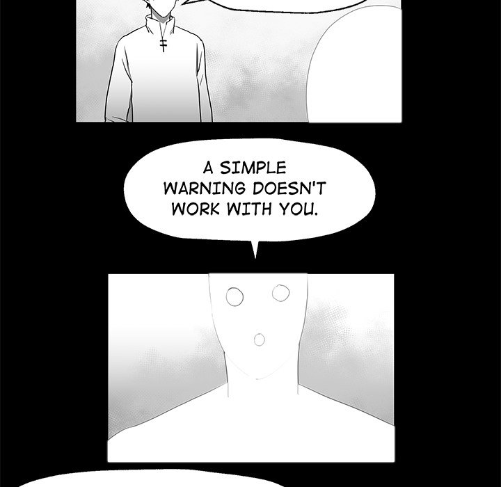 Nine Fantasy - episode 8 - 50