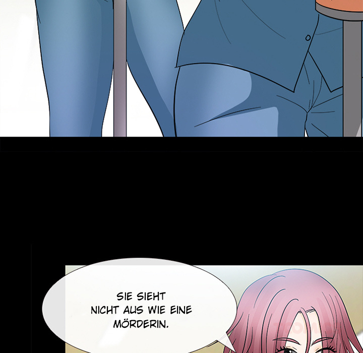 Schneeweiss - episode 8 - 73