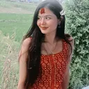 @swikriti_adk
