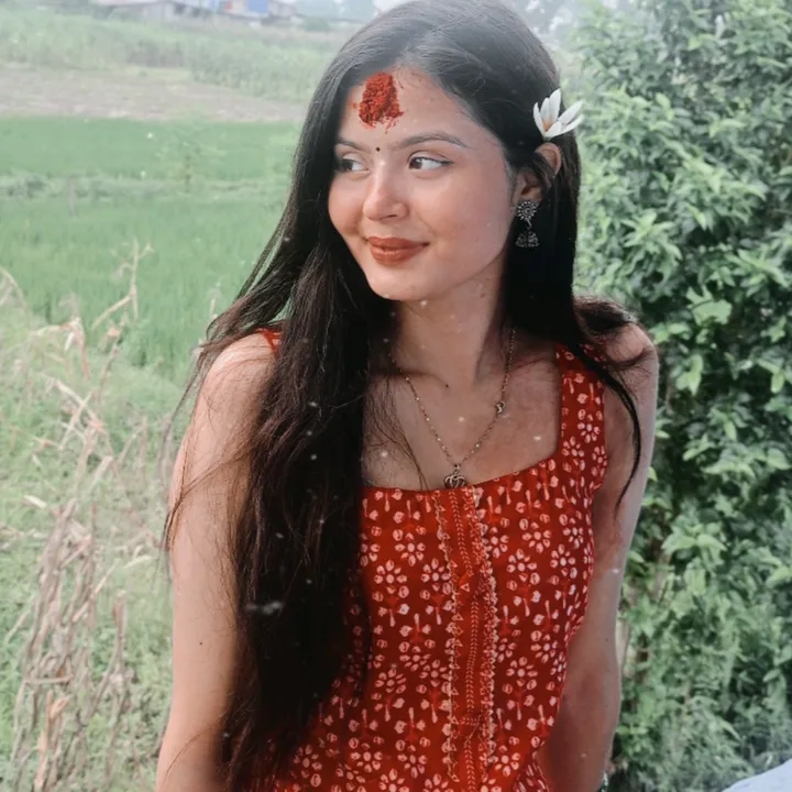 @swikriti_adk