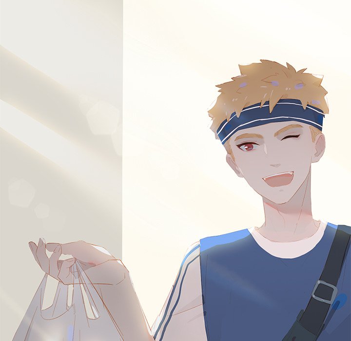 Ballerino - episode 21 - 60