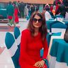 susmabhusal25
