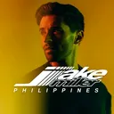 @jakemillermnl