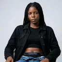 @afrolicia