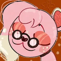 .del_finn
