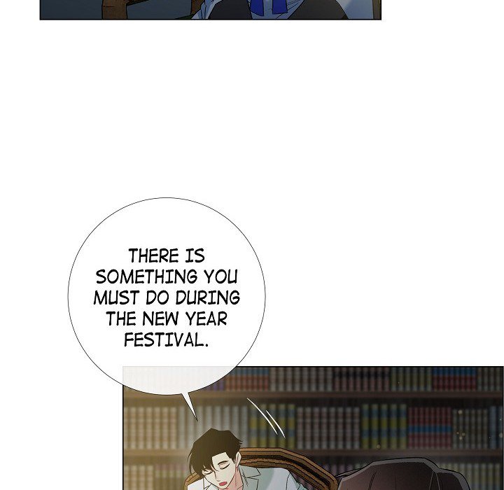 The Maid and the Vampire - episode 25 - 48