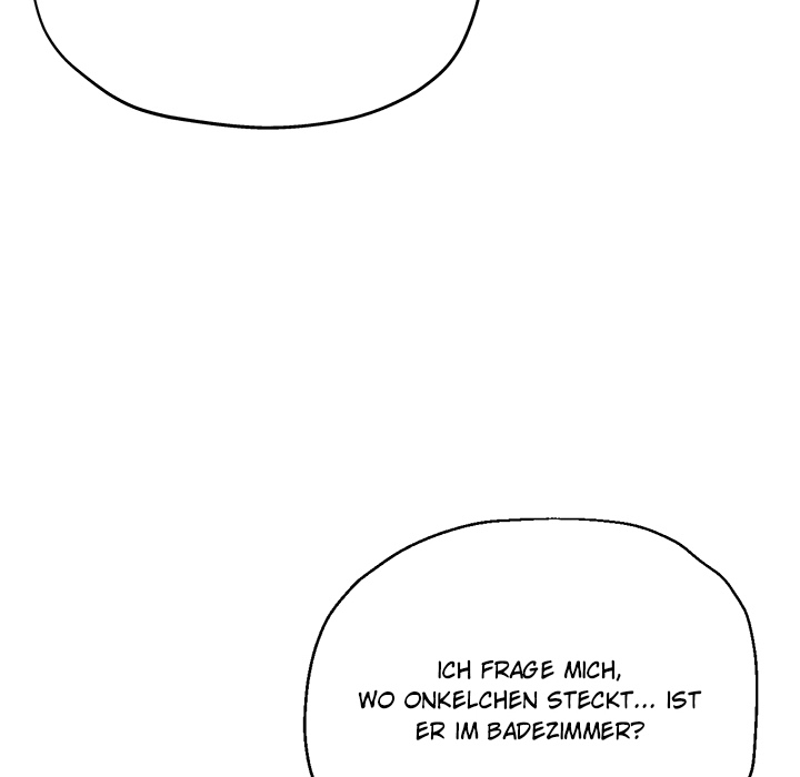 Liebesyoga - episode 8 - 122