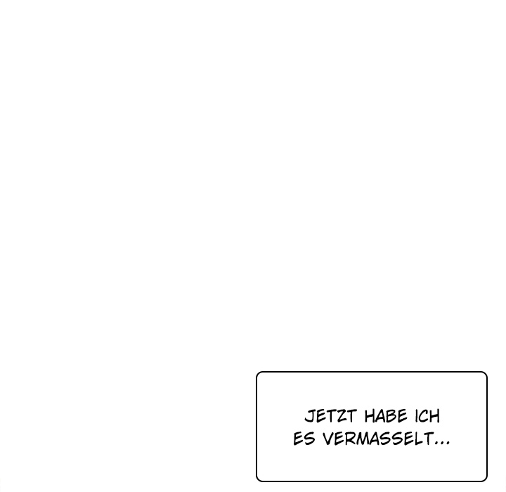 Das Haus am Meer - episode 4 - 136