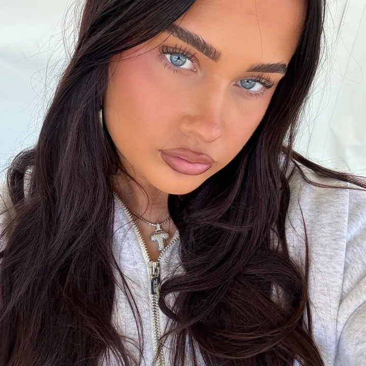 @bridgetteslattery