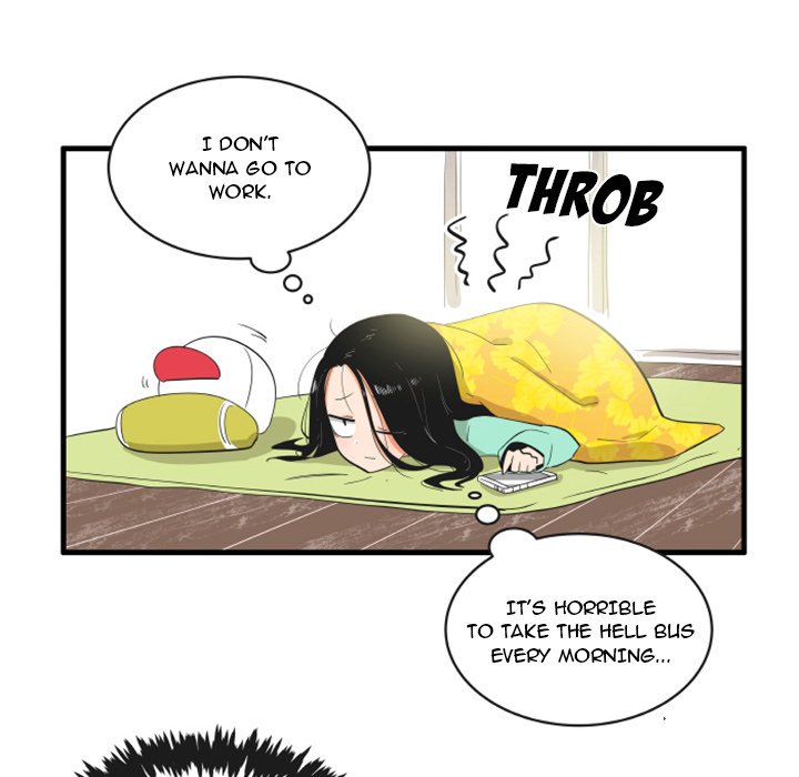 The Amazing Siblings - episode 72 - 8