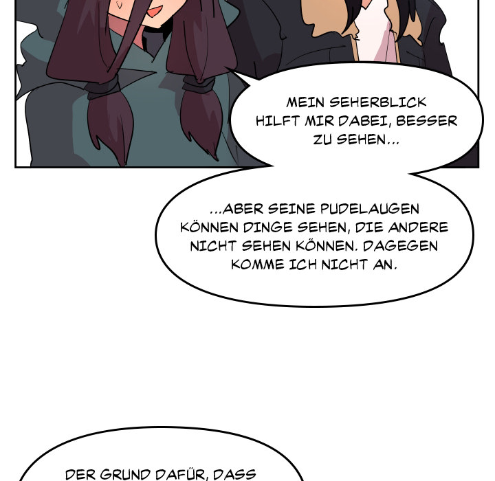 Die Dämonenkaiserin - episode 66 - 8