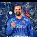 @abdullahsail507