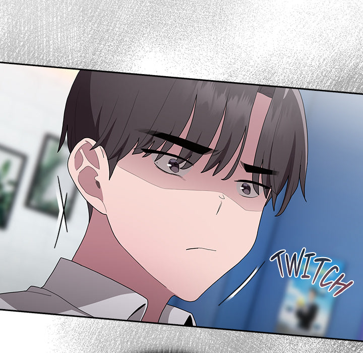 Troublesome Employee Warning - UNCENSORED - episode 7 - 13