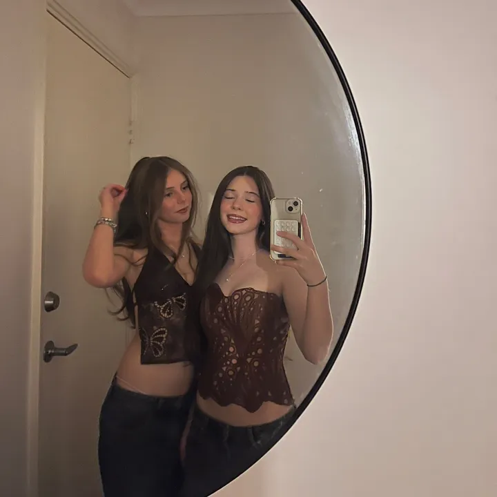 aylanibelle