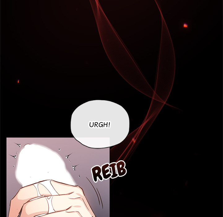 Blutmond - episode 7 - 94