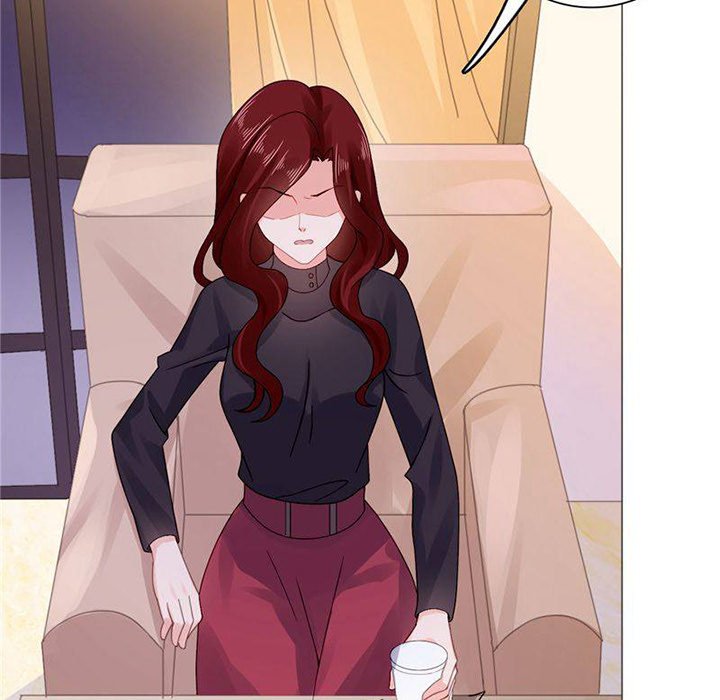 A Marriage for Sale - episode 18 - 26