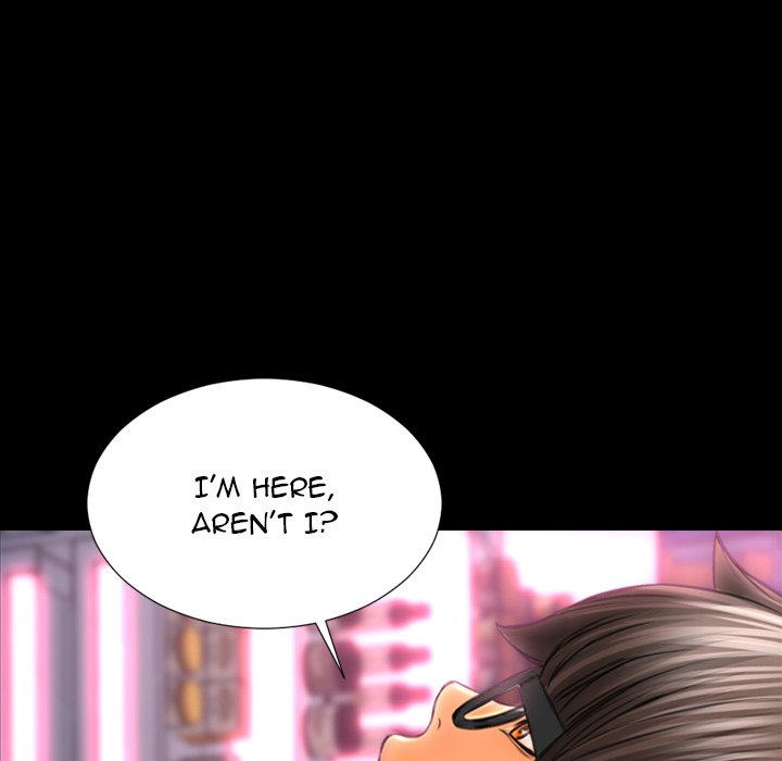 Her Toy Shop - episode 48 - 108