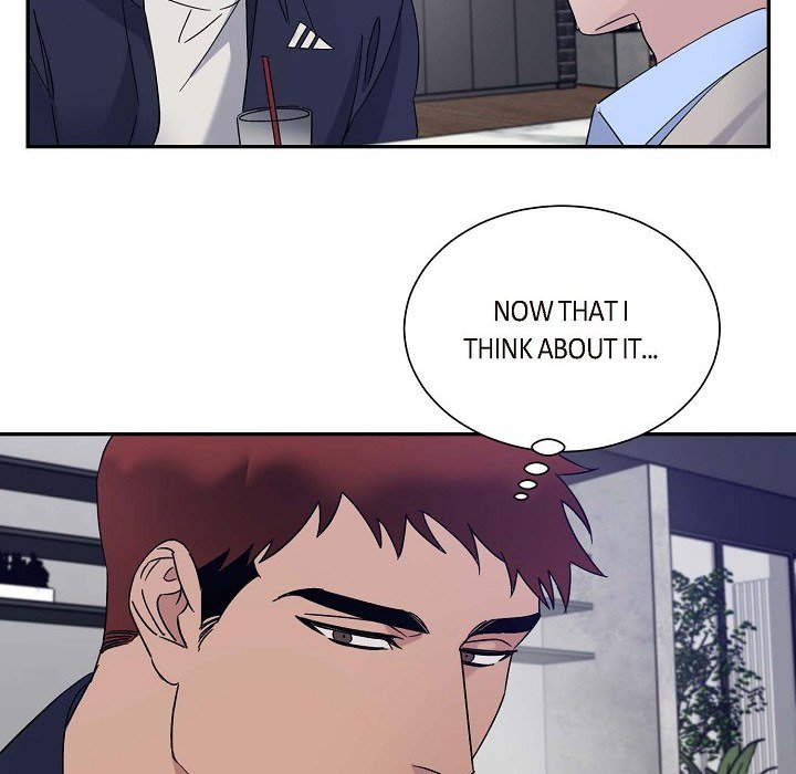 Lose Your Touch - episode 13 - 9
