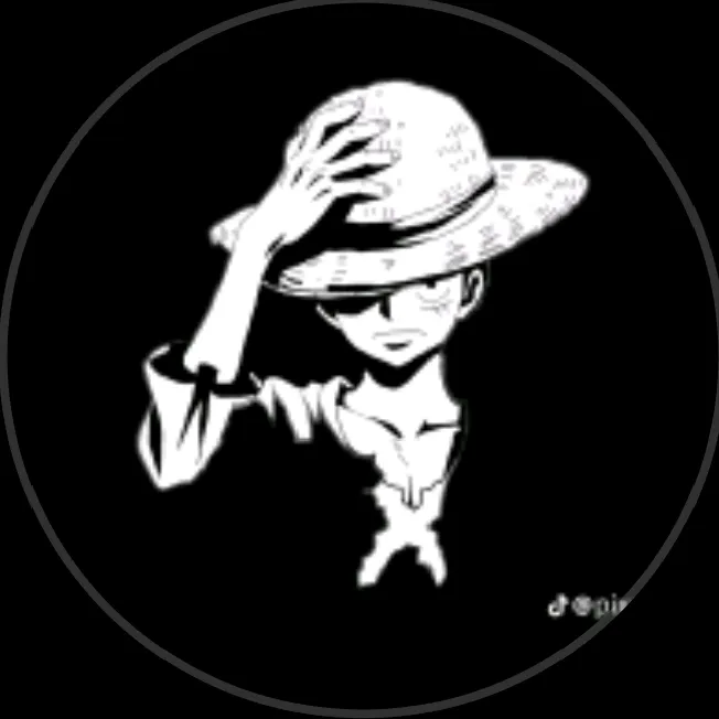 dance.king.backu