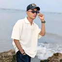 @mughal_ali_007