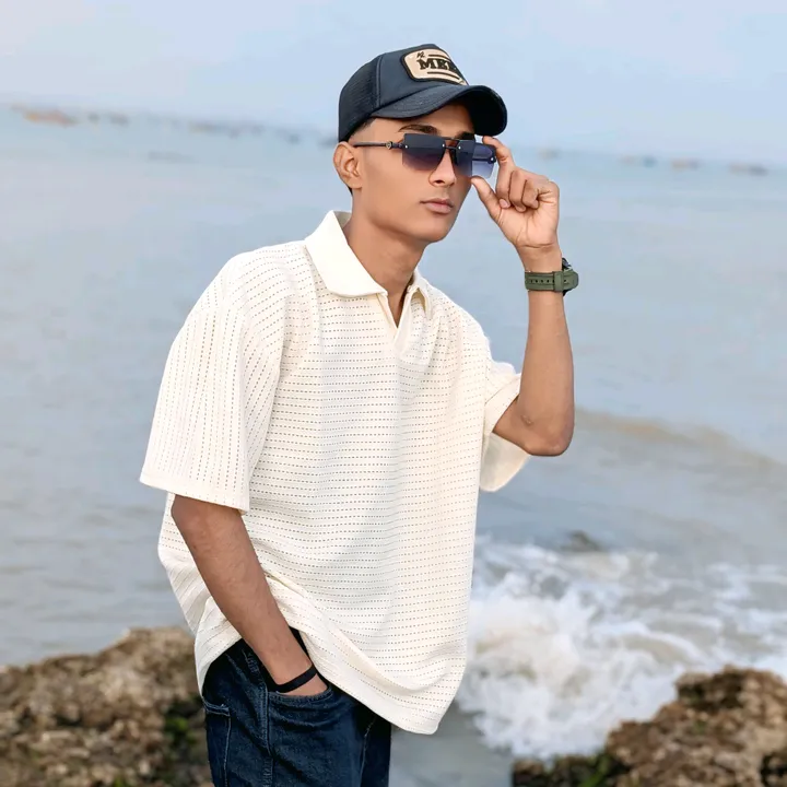 mughal_ali_007