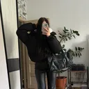 @llinexx0