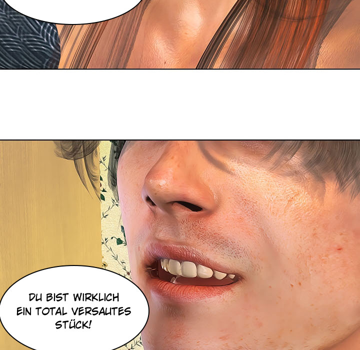 Lust, Liebe & Leben - episode 43 - 47