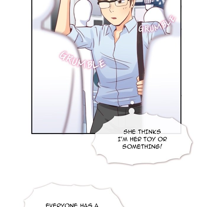 Annoying Alice - episode 3 - 39