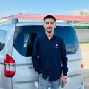 @ercan._7