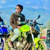 a_b_h_i_shah14