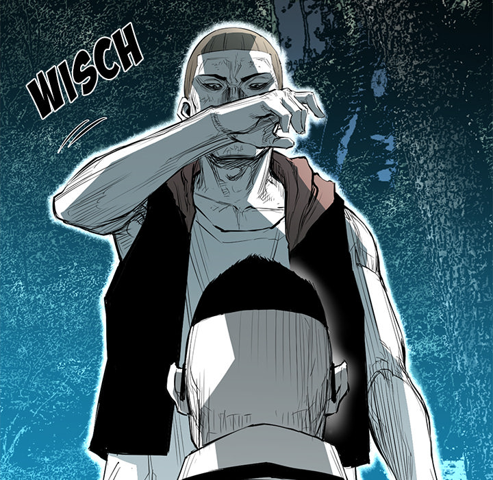 DIE, DAI - episode 38 - 56