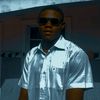 jmusty26