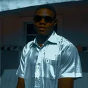 @jmusty26