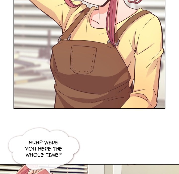 Annoying Alice - episode 23 - 7