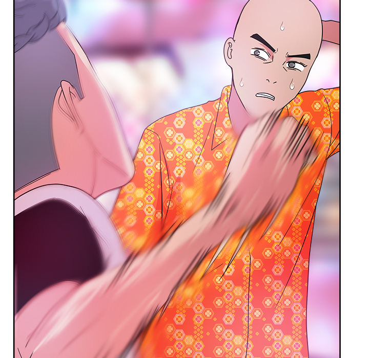 Soojungs Comicladen - episode 37 - 97