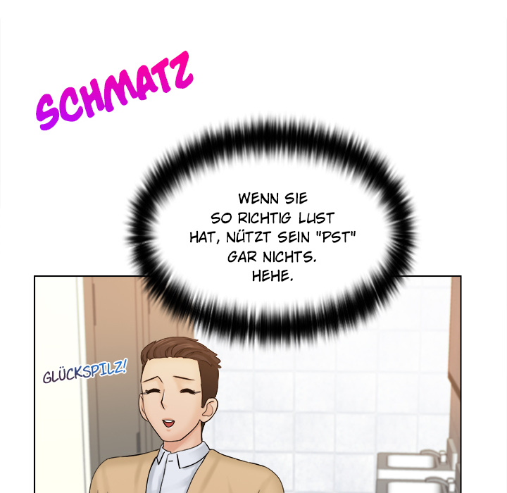 Freund und Meister - episode 2 - 74