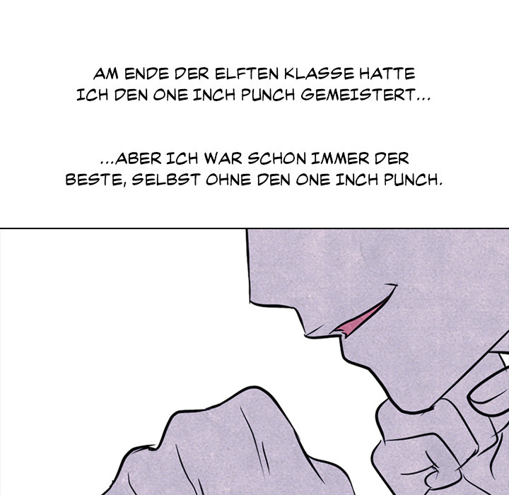 Teufel der Oberstufe - episode 218 - 53