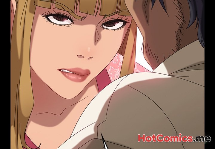 The Lucky Guy - episode 7 - 2