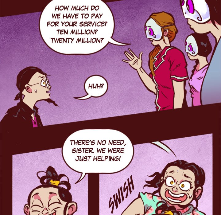 Apps Orbs - episode 32 - 17