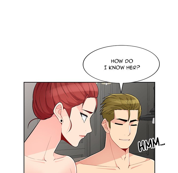 The Family Tree - episode 33 - 99