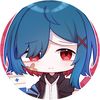 nayaneblue